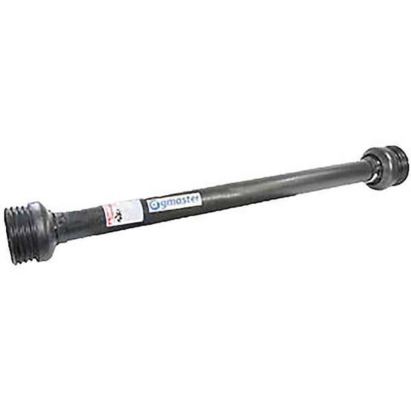 Aftermarket Driveline Safety Shield Fits John Deere Rotary Cutter 1018 W41383 - main